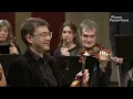 Mozart: Symphony No. 40 in G minor K. 550 | CAMERATA Salzburg