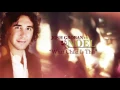 Download Lagu Josh Groban - What Child Is This? [Official HD Audio]