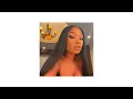 Download Lagu cardi b, megan thee stallion - bongos (sped up) ☆