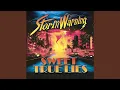 Download Lagu Sweet True Lies (Alternative Mix)