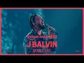 J Balvin - Amazon Music Live Los Angeles CA USA Nov 07 2024 2160p U TV Ultra 4K