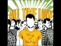 Coffee Shop Soundtrack (Acoustic Remix)