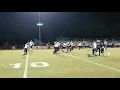 Shawnee big hit