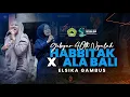 Download Lagu HABBITAK x ALA BALI - EL SIKA GAMBUS VIRAL