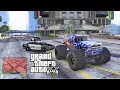 Lagu Grand Theft Auto V (Xbox 360) Free Roam Gameplay #7 [1080p]