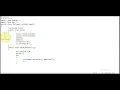 Java Applet event handling - adding two textboxes numbers CodeLearning