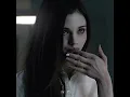 Ayşe Hatun Önal - Çeksene Elini (sped up + reverb)