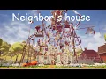 Download Lagu Hello Neighbor ACT 3 but there are no walls | Hello Neighbor challenges