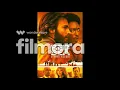 Download Lagu The Red Sea Diving Resort Movie - End Credit Song