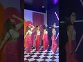 Download Lagu Le gayi Le gayi | Dance Video | Khyati Sahdev | #ytshorts | Wedding Choreography | Sangeet | Trend