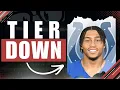 Tier Down From These Players to Get HUGE Dynasty Value in Trades