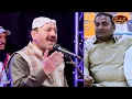 Download Lagu Preen Kedo Hussan Te - Manzoor Sakhirani - New Sindhi Song 2020 - Album 46 - Gorakh Production