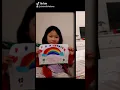 Download Lagu ate tasha's tiktok
