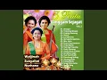 Download Lagu Caping Gunung