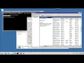 Telugu Class 10 Installing Sql Server 2005 on Widows Server 2008R2 Part2