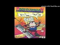 Download Lagu Padhyangan Project - Nasib Anak Kost - Composer :  Janet Jackson \u0026 Padhyangan Project 1993 (CDQ)