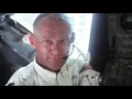 First food eaten on Moon bread and Wine Communion Astronaut Buzz Aldrin read psalm 8 3 - 4