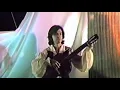 Flavio Cucchi plays Tarantella (M. Castelnuovo Tedesco)