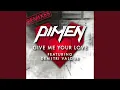 Download Lagu Give Me Your Love (Adroit Remix)