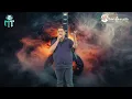 Download Lagu Hum tou hai pardesh main