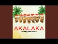 Download Lagu Gbawalum Oji