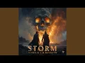 Lagu STORM