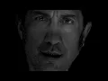 Kıraç - Gecenin Kemanı (Official Video)