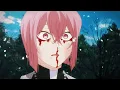 Sometimes by Mattyeux, Princess Chelsea, Videoclub | What Being an ISFP Feels Like [AMV]