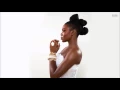 Download Lagu India Arie   Walk With You