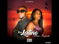 Lagu Vado Latino - Amor Perfeito Rey-Lâmina Muzik o Bloguer das Concorrências(+244938964584+244931459272)