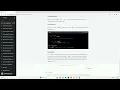 str self function not working for printing objects in Python