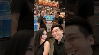 ตุ๊กตาคือครอบครัว มัดรวมตอน