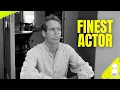 Paul Newman Movies Paul Newman Young Paul Newman Net Worth How Paul Newman Spent 570 Million