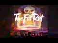 Download Lagu TheFatRat - Timelapsovania (by Magentium)