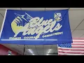 Appliance Repair Business Pensacola Marcone Great Service and Parts