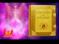 Download Lagu AUDIOLIVRO - 2/2 - O LIVRO DE OURO DE SAINT GERMAIN