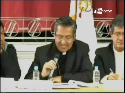 Finaliza el paro nacional con varios acuerdos