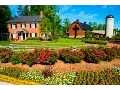 Top Tourist Attractions in Charlotte North Carolina Travel Guide