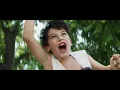 Tilian - Hold On (Official Music Video)