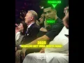 Download Lagu Ronaldo's Reaction After Meeting Irina Shayk Again 😬😂