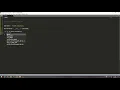 PHP - Create a new folder using simple php function