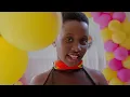 Download Lagu Happy Birthday by Murungi (Official Video)