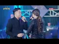 Download Lagu SIMPATIK MUSIK - MALAM TERAKHIR - FIRA CANTIKA Ft IRWAN KRISDYANTO ‼️ #simpatikmusicterbaru 