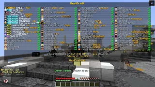 السيرفر تفجرررر دندنها
