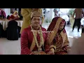 Download Lagu Pengantin Minang Pake Sawer ADat Sunda..wurr awurr