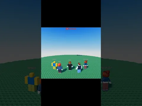 Falling Blocks #blockblast