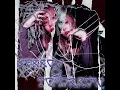 J Jelly - Sorrow & Tomorrow