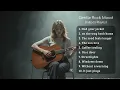 Lagu Slow Rock Ballads 80s 90s Full Album | Best Emotional Rock Songs
