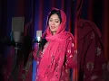 Download Lagu Ek khatme Rusul makki madni | Zille Huma