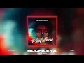 Reykon x Kapo - MOCHILERA (VOLTA Remix)